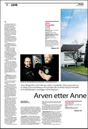 aftenposten_bolig-20090418_000_00_00_006.pdf