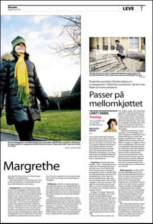 aftenposten_bolig-20090418_000_00_00_007.pdf