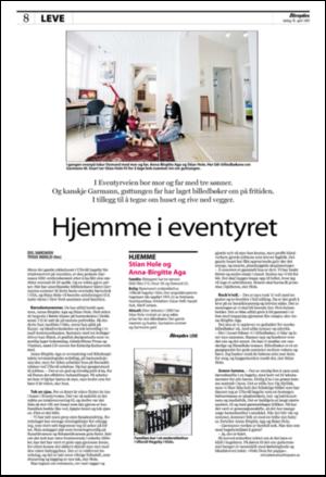 aftenposten_bolig-20090418_000_00_00_008.pdf