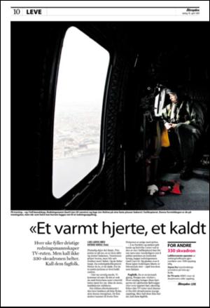 aftenposten_bolig-20090418_000_00_00_010.pdf