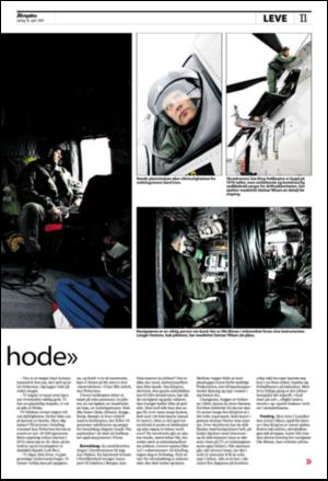 aftenposten_bolig-20090418_000_00_00_011.pdf