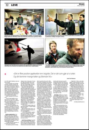 aftenposten_bolig-20090418_000_00_00_012.pdf