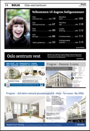 aftenposten_bolig-20090418_000_00_00_014.pdf