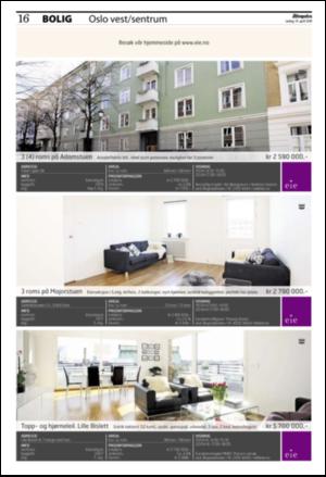 aftenposten_bolig-20090418_000_00_00_016.pdf