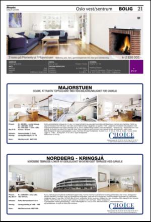 aftenposten_bolig-20090418_000_00_00_021.pdf