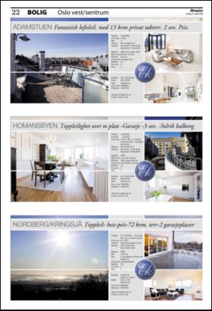 aftenposten_bolig-20090418_000_00_00_022.pdf