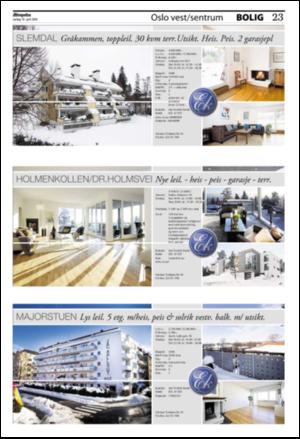 aftenposten_bolig-20090418_000_00_00_023.pdf