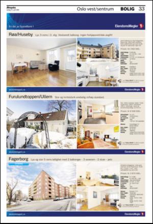 aftenposten_bolig-20090418_000_00_00_033.pdf