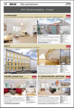 aftenposten_bolig-20090418_000_00_00_058.pdf