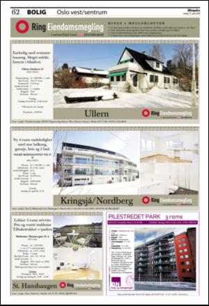 aftenposten_bolig-20090418_000_00_00_062.pdf