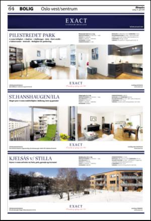 aftenposten_bolig-20090418_000_00_00_064.pdf