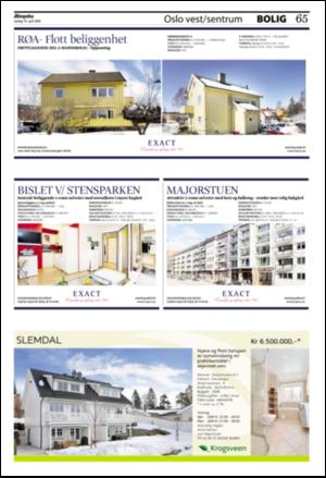 aftenposten_bolig-20090418_000_00_00_065.pdf