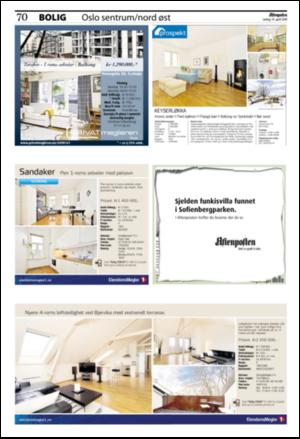 aftenposten_bolig-20090418_000_00_00_070.pdf