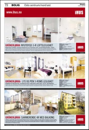 aftenposten_bolig-20090418_000_00_00_072.pdf