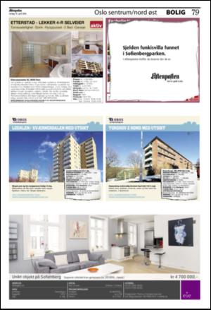 aftenposten_bolig-20090418_000_00_00_079.pdf