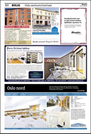 aftenposten_bolig-20090418_000_00_00_080.pdf