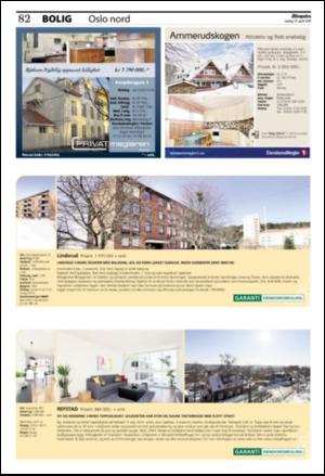 aftenposten_bolig-20090418_000_00_00_082.pdf