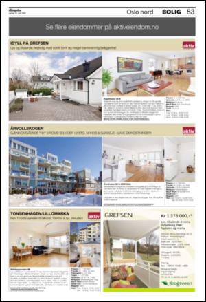 aftenposten_bolig-20090418_000_00_00_083.pdf