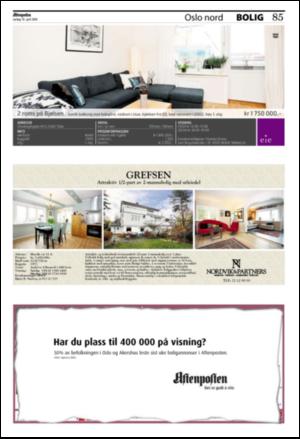 aftenposten_bolig-20090418_000_00_00_085.pdf