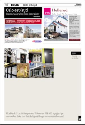 aftenposten_bolig-20090418_000_00_00_086.pdf