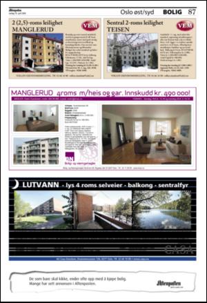 aftenposten_bolig-20090418_000_00_00_087.pdf