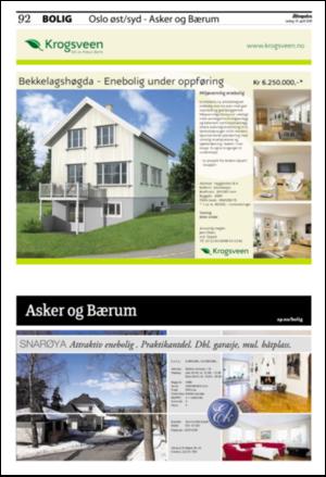 aftenposten_bolig-20090418_000_00_00_092.pdf