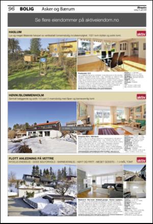 aftenposten_bolig-20090418_000_00_00_096.pdf