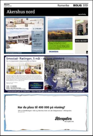 aftenposten_bolig-20090418_000_00_00_109.pdf