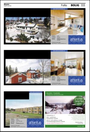 aftenposten_bolig-20090418_000_00_00_111.pdf