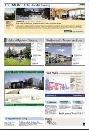 aftenposten_bolig-20090418_000_00_00_112.pdf