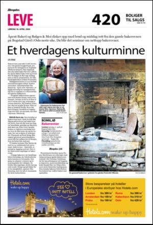 aftenposten_bolig-20090418_000_00_00_116.pdf