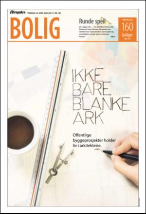 aftenposten_bolig-20090423_000_00_00.pdf