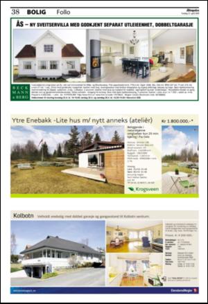 aftenposten_bolig-20090423_000_00_00_038.pdf