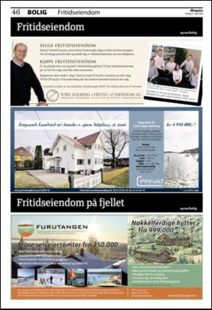 aftenposten_bolig-20090423_000_00_00_046.pdf