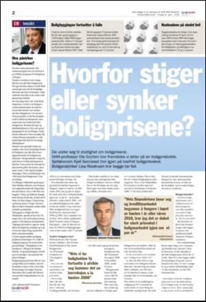 aftenposten_bolig-20090424_000_00_00_002.pdf