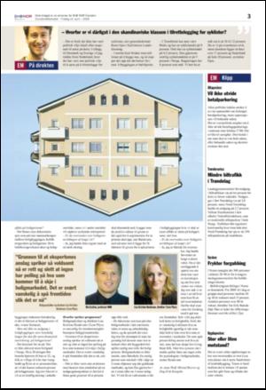 aftenposten_bolig-20090424_000_00_00_003.pdf