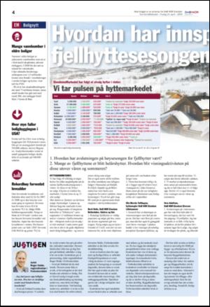 aftenposten_bolig-20090424_000_00_00_004.pdf