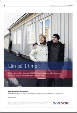 aftenposten_bolig-20090424_000_00_00_006.pdf