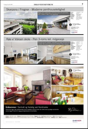 aftenposten_bolig-20090424_000_00_00_007.pdf