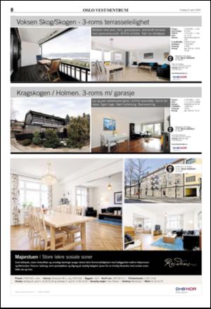 aftenposten_bolig-20090424_000_00_00_008.pdf