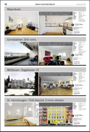 aftenposten_bolig-20090424_000_00_00_010.pdf