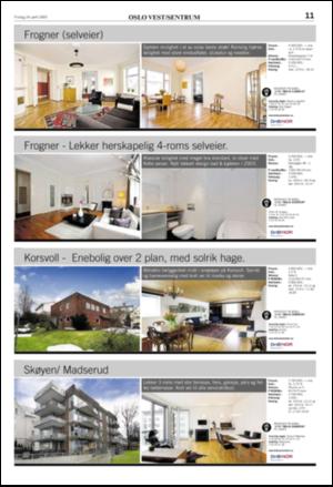 aftenposten_bolig-20090424_000_00_00_011.pdf