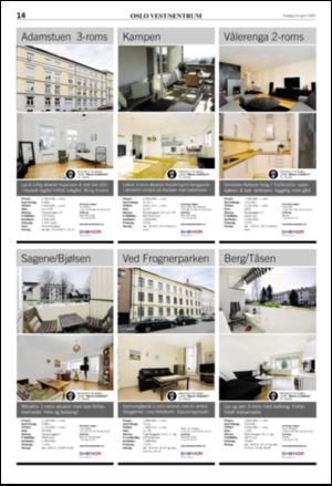 aftenposten_bolig-20090424_000_00_00_014.pdf