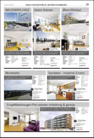 aftenposten_bolig-20090424_000_00_00_015.pdf