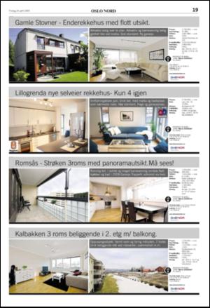 aftenposten_bolig-20090424_000_00_00_019.pdf