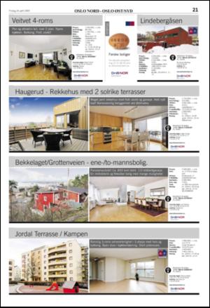 aftenposten_bolig-20090424_000_00_00_021.pdf