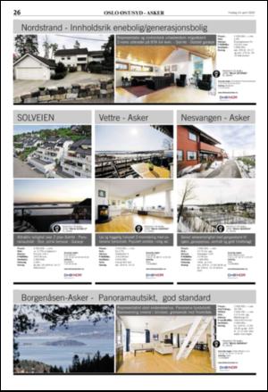 aftenposten_bolig-20090424_000_00_00_026.pdf