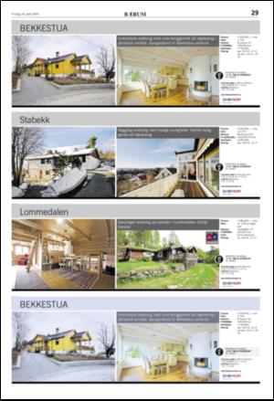 aftenposten_bolig-20090424_000_00_00_029.pdf