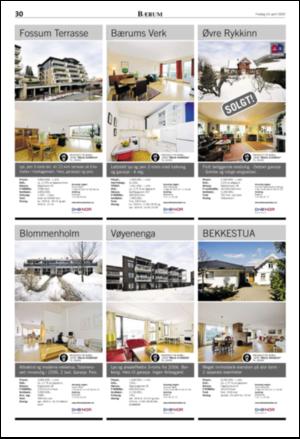 aftenposten_bolig-20090424_000_00_00_030.pdf