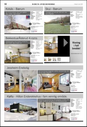 aftenposten_bolig-20090424_000_00_00_032.pdf